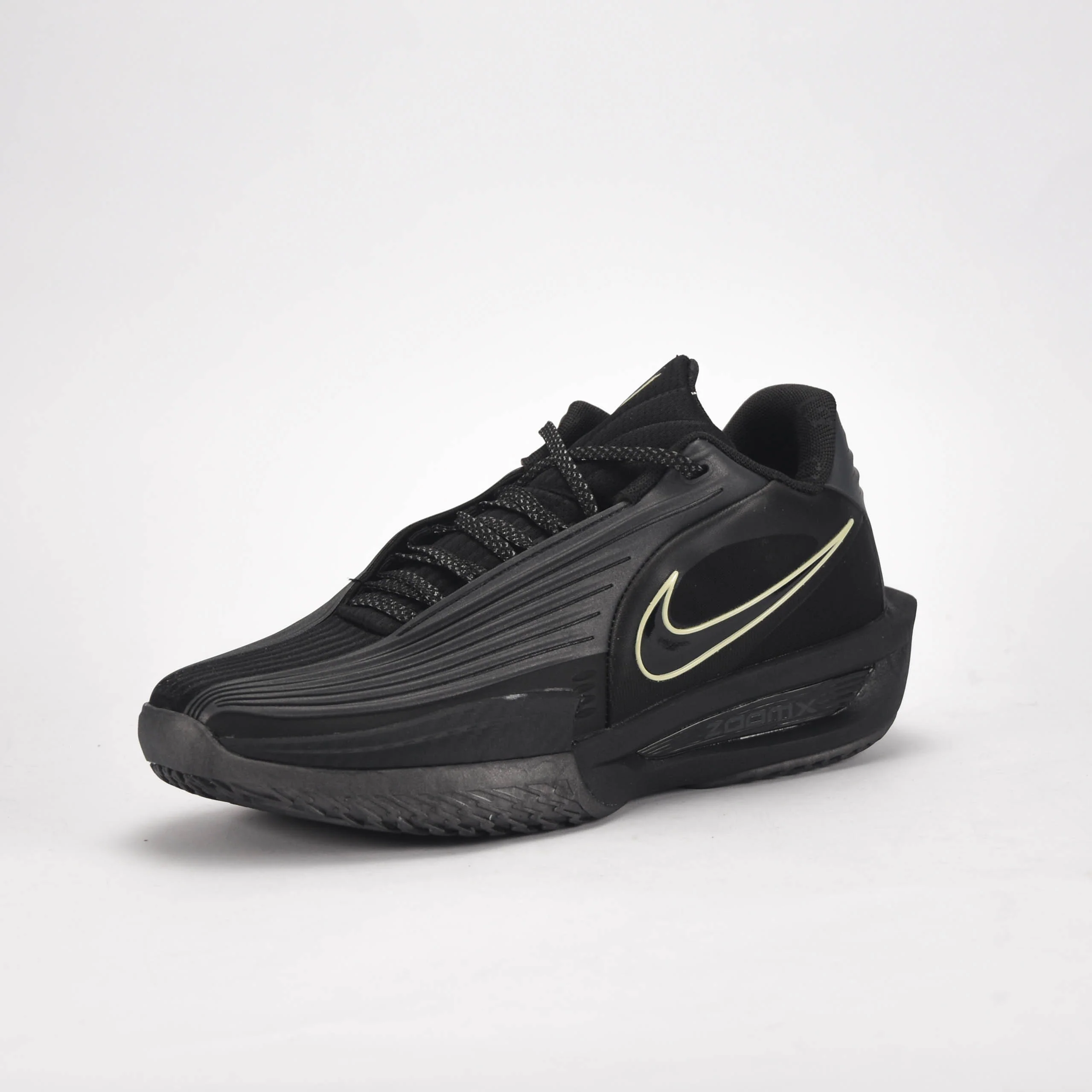 Nike Air Zoom GT Cut 3 Original - Image 10