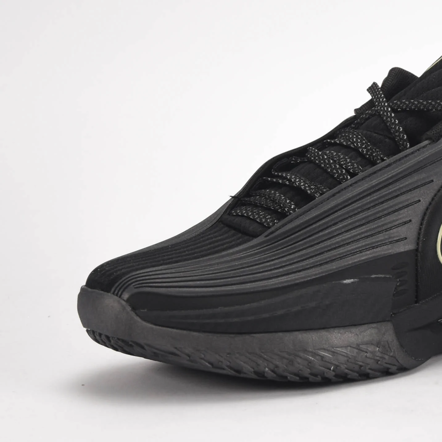 Nike Air Zoom GT Cut 3 Original - Image 4