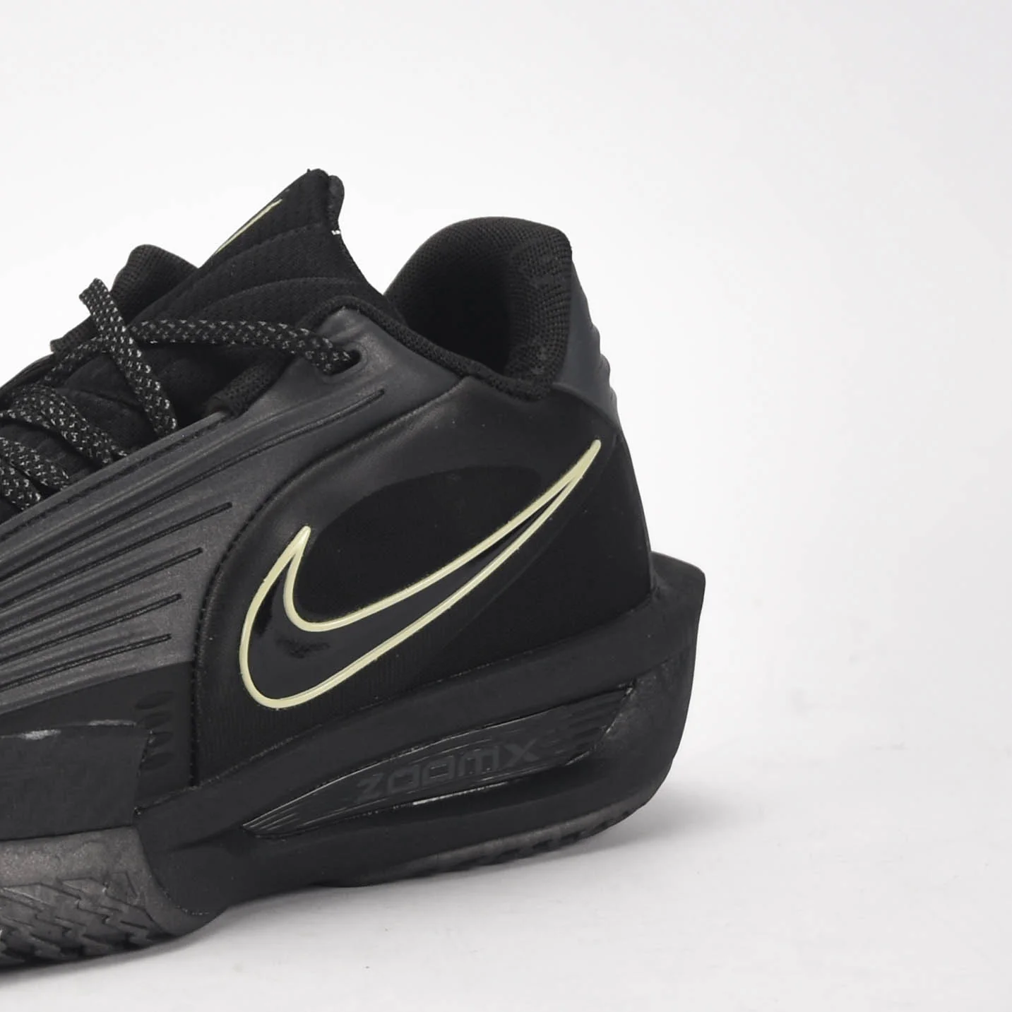 Nike Air Zoom GT Cut 3 Original - Image 5