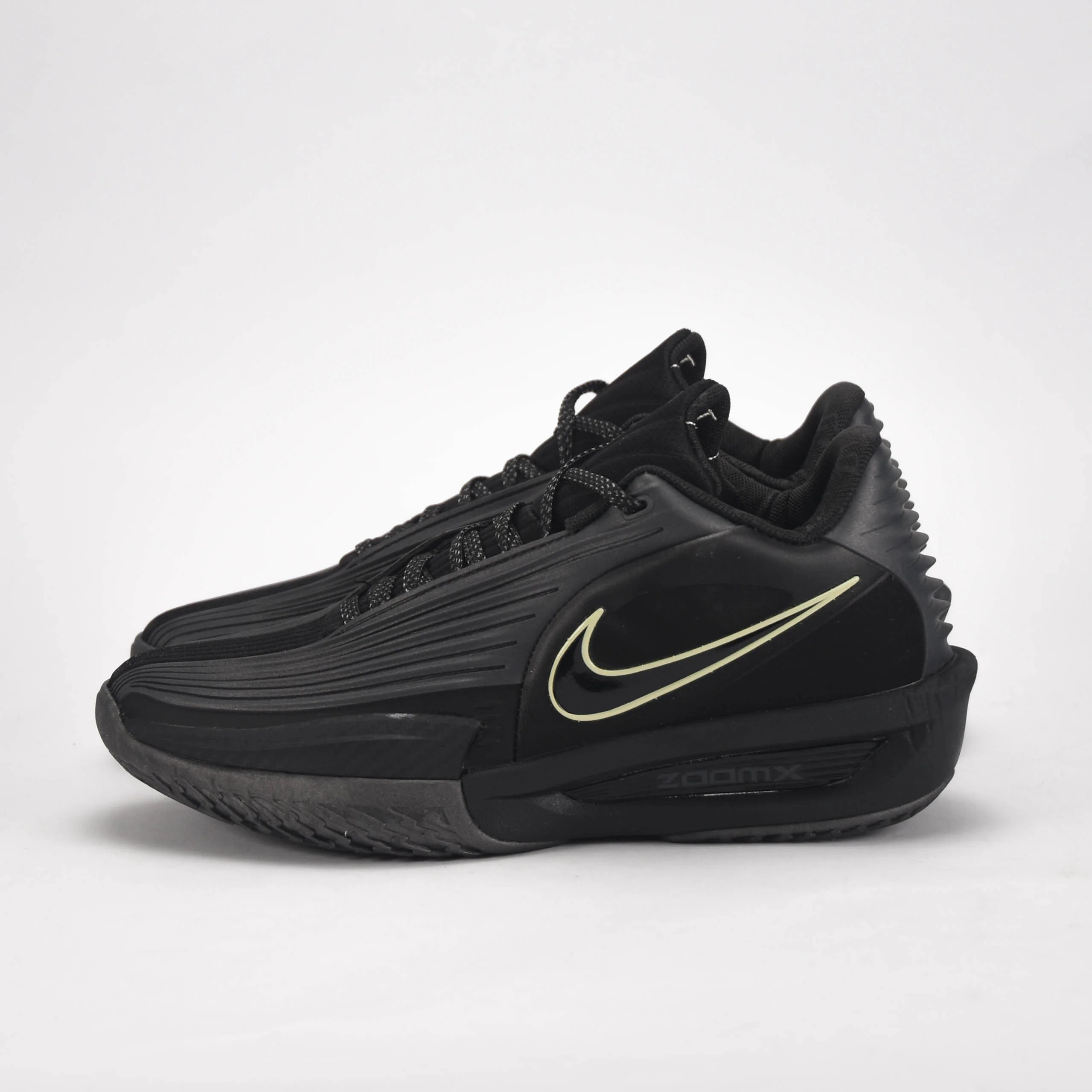 Nike Air Zoom GT Cut 3 Original - Image 6
