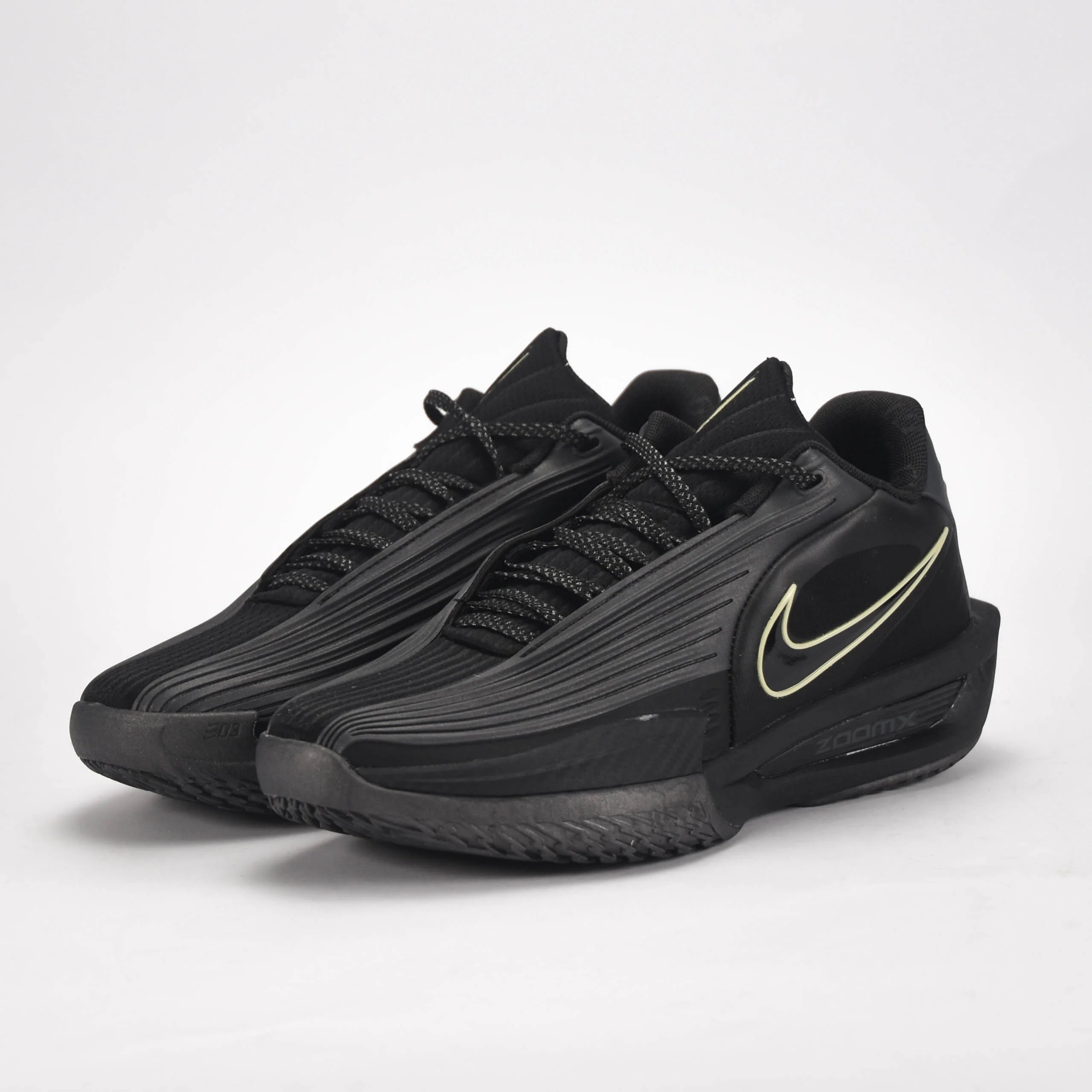 Nike Air Zoom GT Cut 3 Original - Image 7