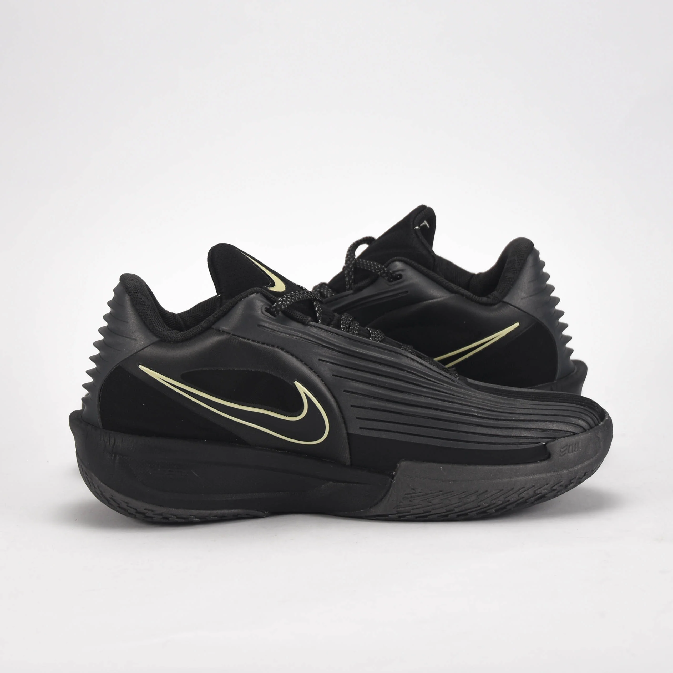 Nike Air Zoom GT Cut 3 Original - Image 8