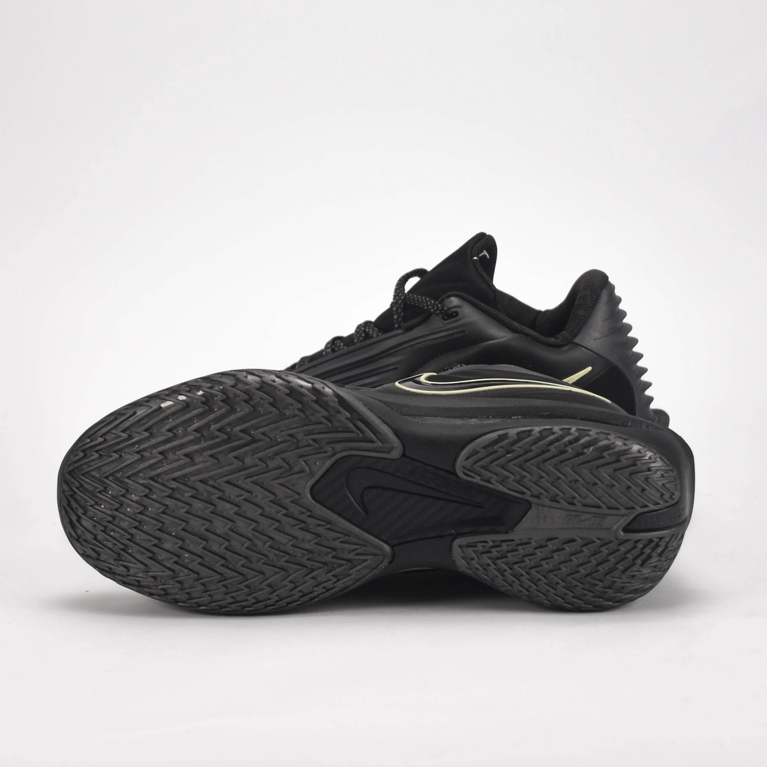 Nike Air Zoom GT Cut 3 Original - Image 9