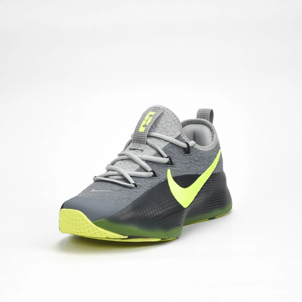 Nike LeBron TR 1 "Dunkman" - Image 10
