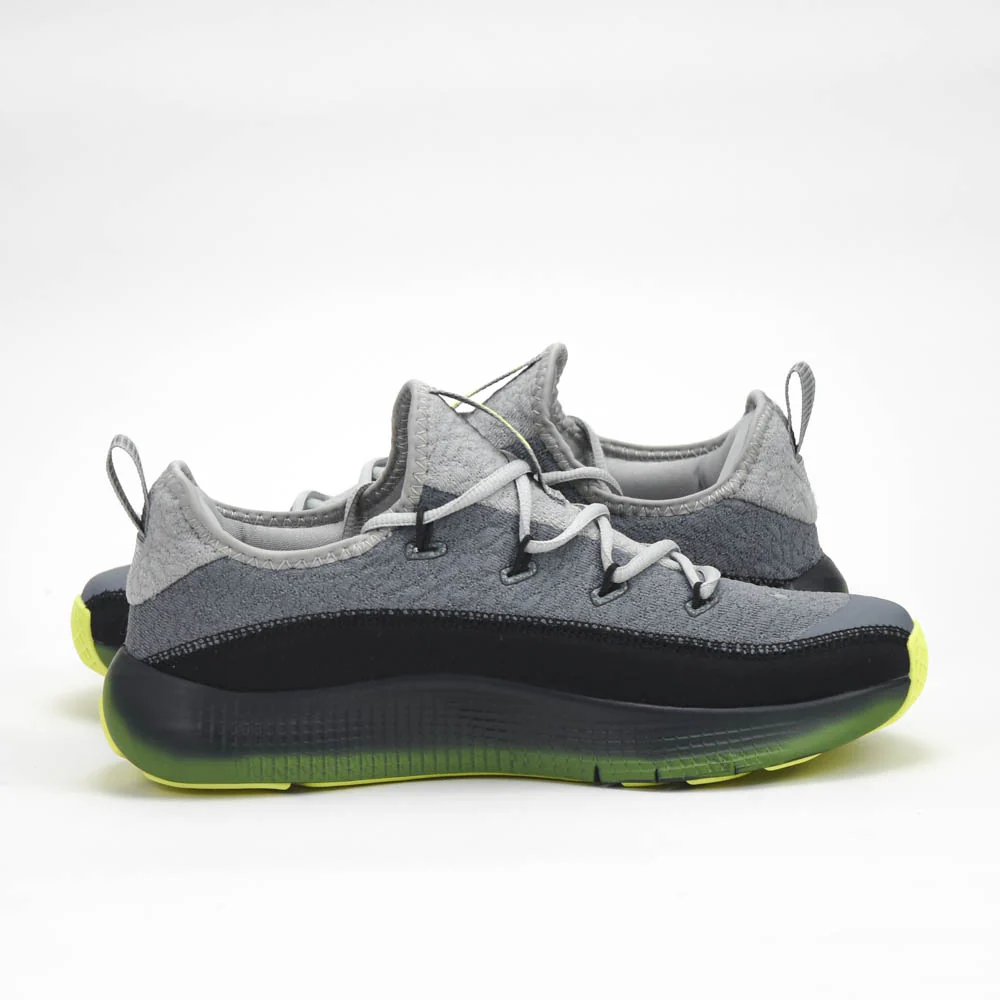 Nike LeBron TR 1 "Dunkman" - Image 11