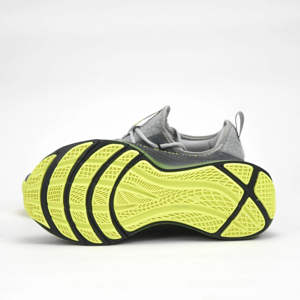 Nike LeBron TR 1 "Dunkman" - Image 6