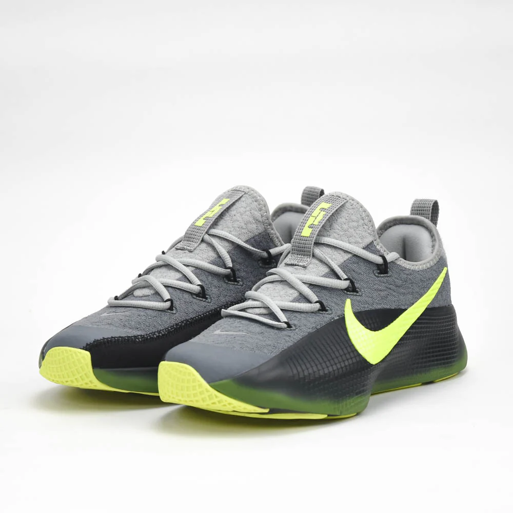 Nike LeBron TR 1 "Dunkman" - Image 9