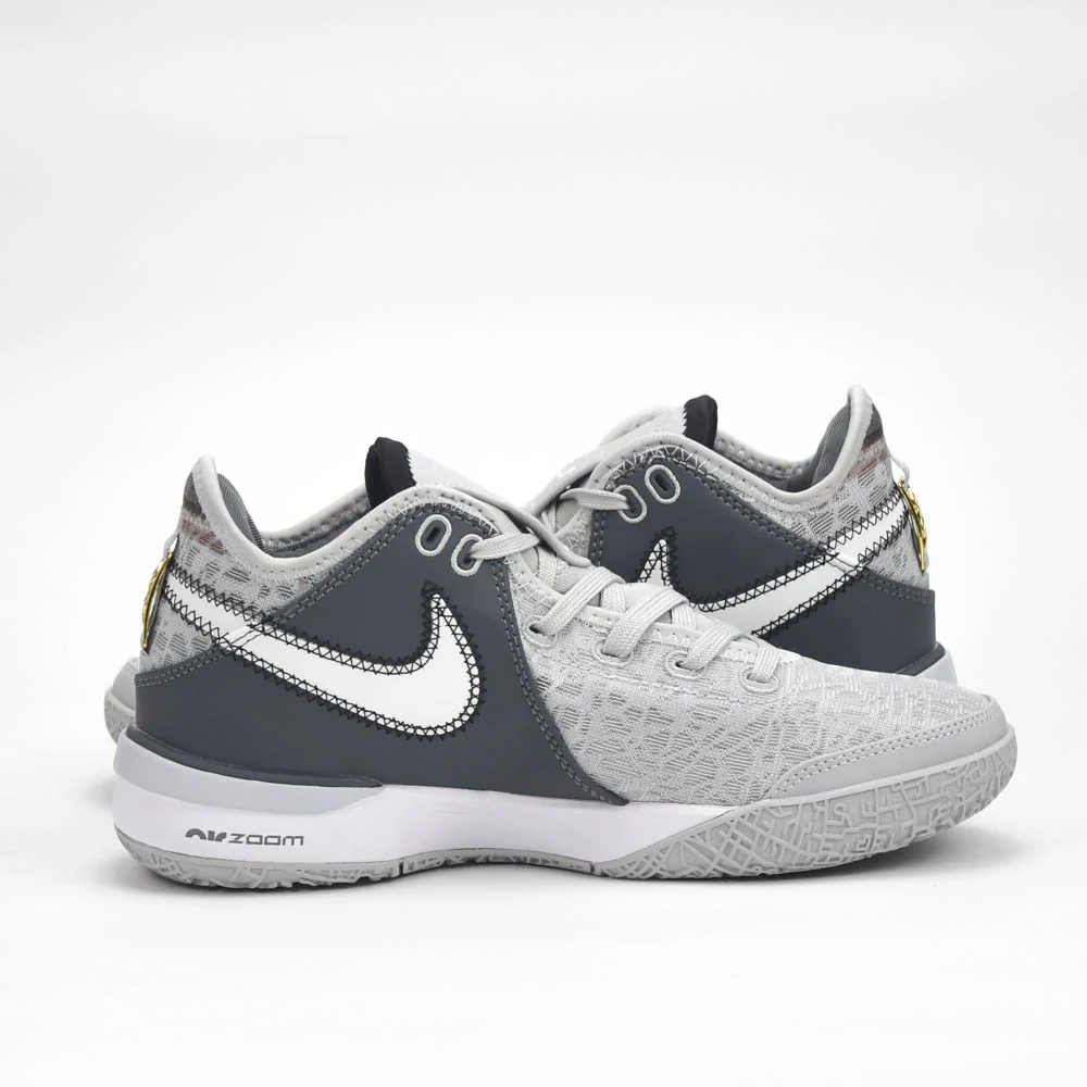 Nike Zoom LeBron NXXT Gen - Image 10