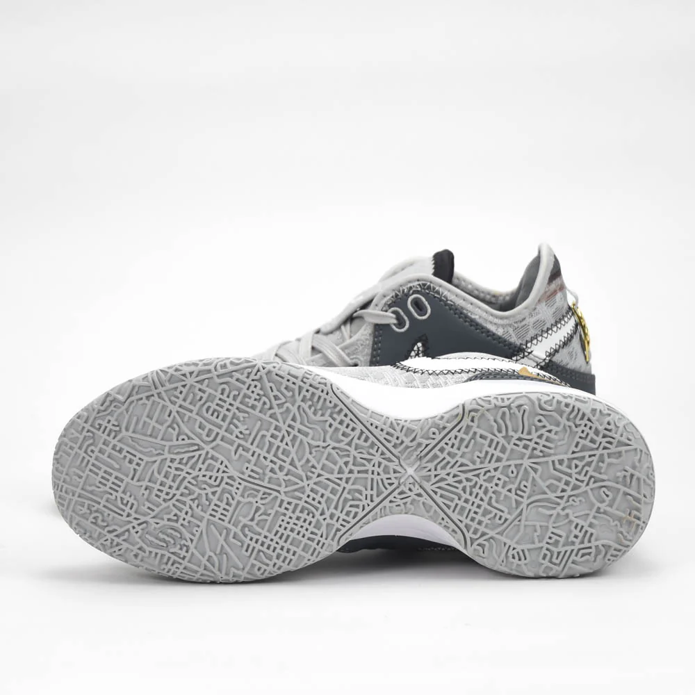 Nike Zoom LeBron NXXT Gen - Image 11