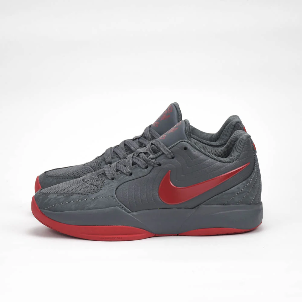 Nike Ja 2 King of the Court - Image 4