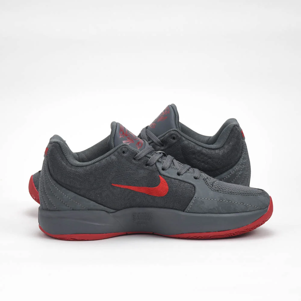 Nike Ja 2 King of the Court - Image 7