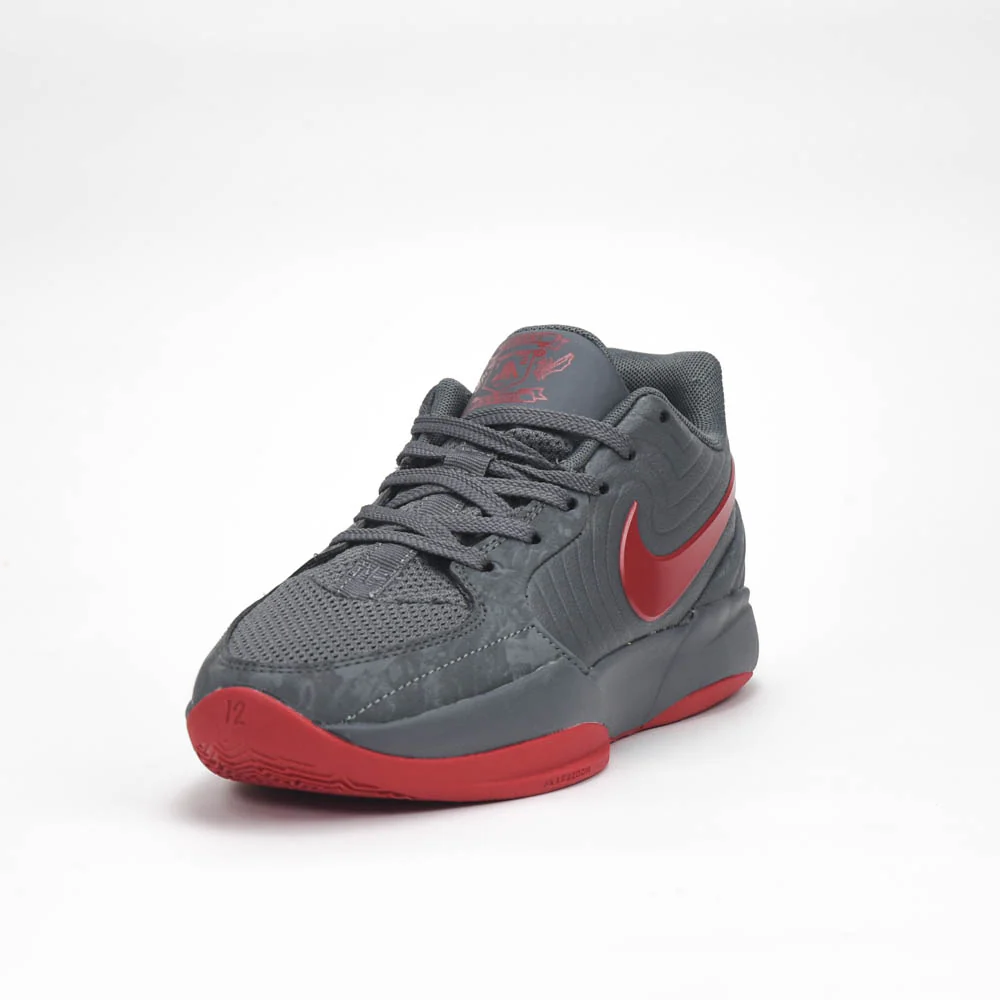 Nike Ja 2 King of the Court - Image 9