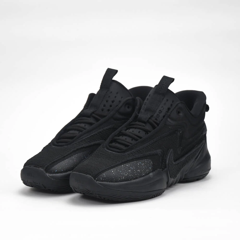 NIKE BASKET