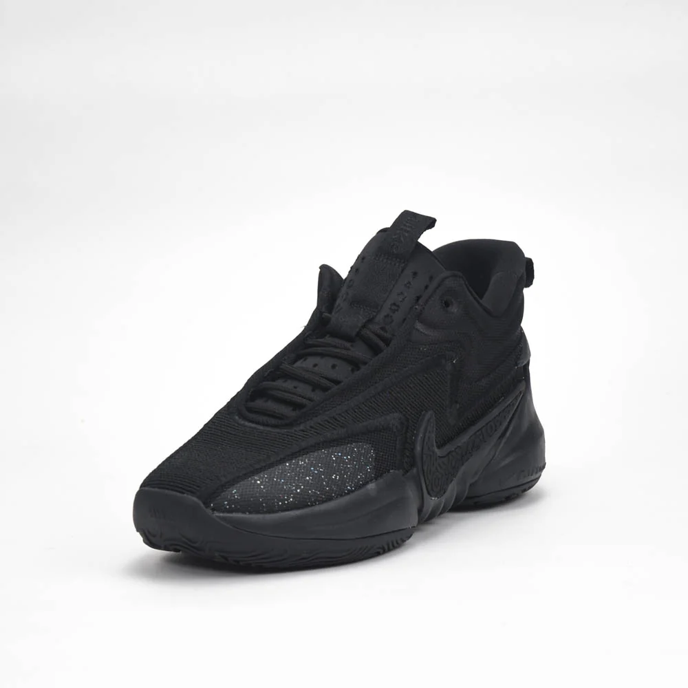 NIKE BASKET - Image 5
