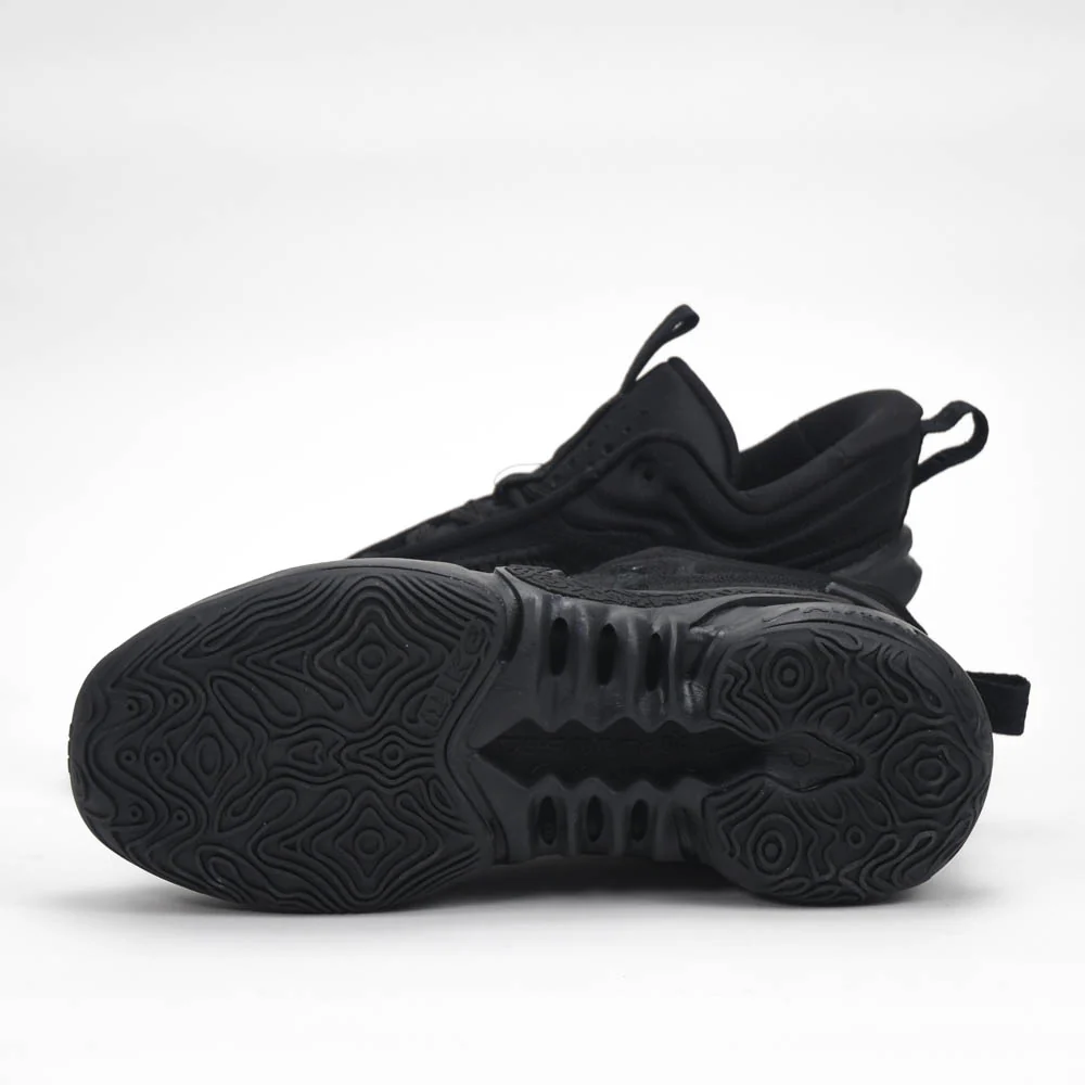 NIKE BASKET - Image 6