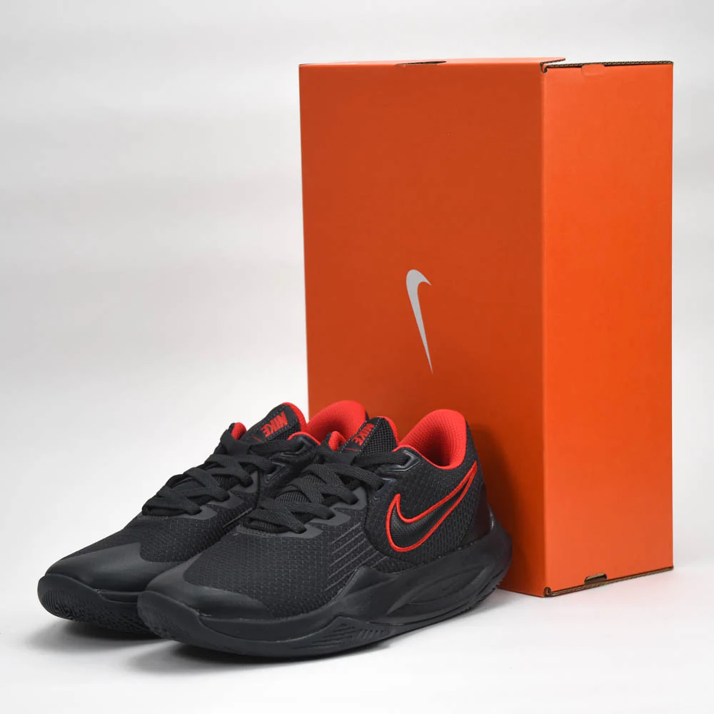 NIKE BASKET