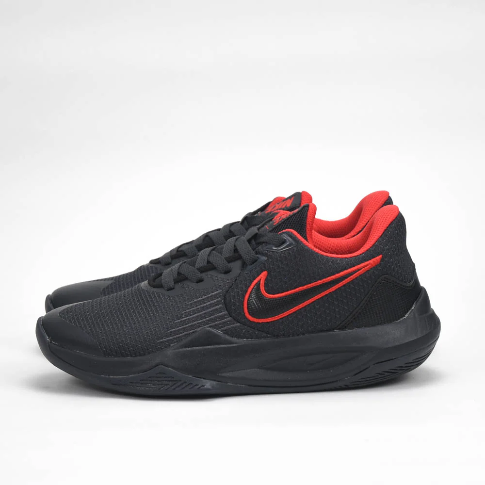 NIKE BASKET - Image 2