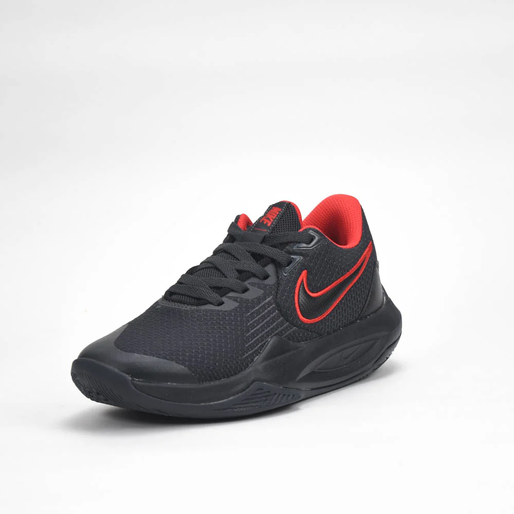 NIKE BASKET - Image 5