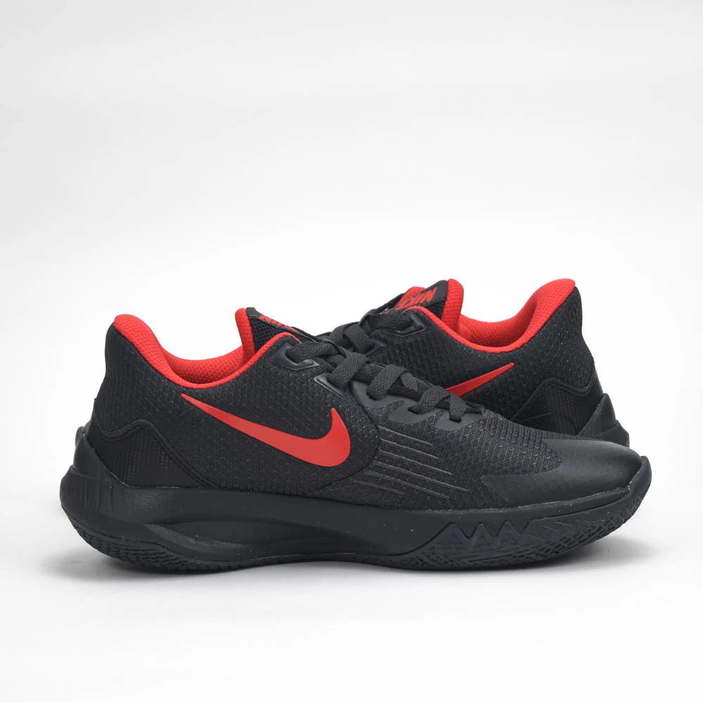 NIKE BASKET - Image 6