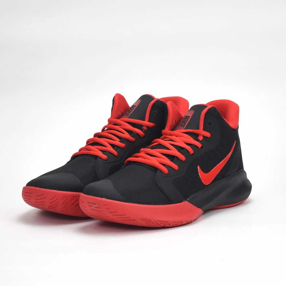 Nike Air Precision III - Image 5