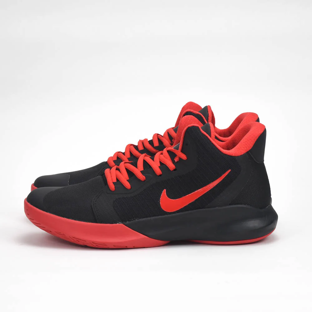 Nike Air Precision III - Image 6
