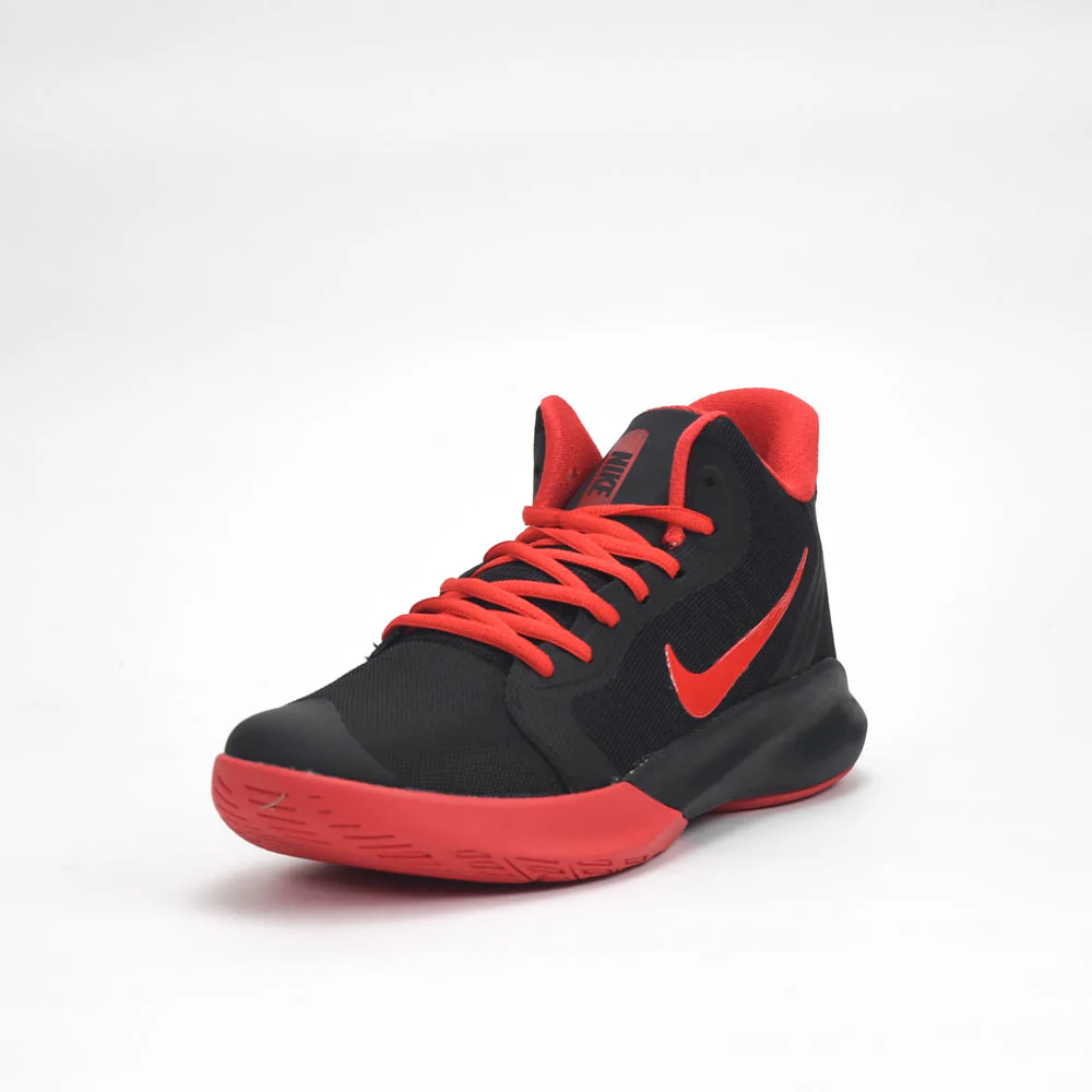 Nike Air Precision III - Image 7