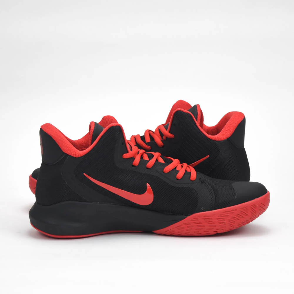 Nike Air Precision III - Image 8
