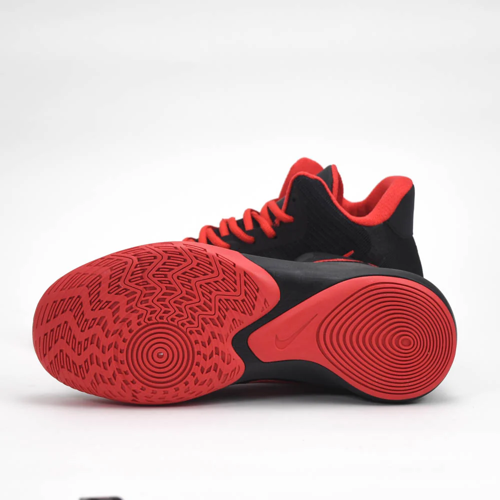 Nike Air Precision III - Image 9