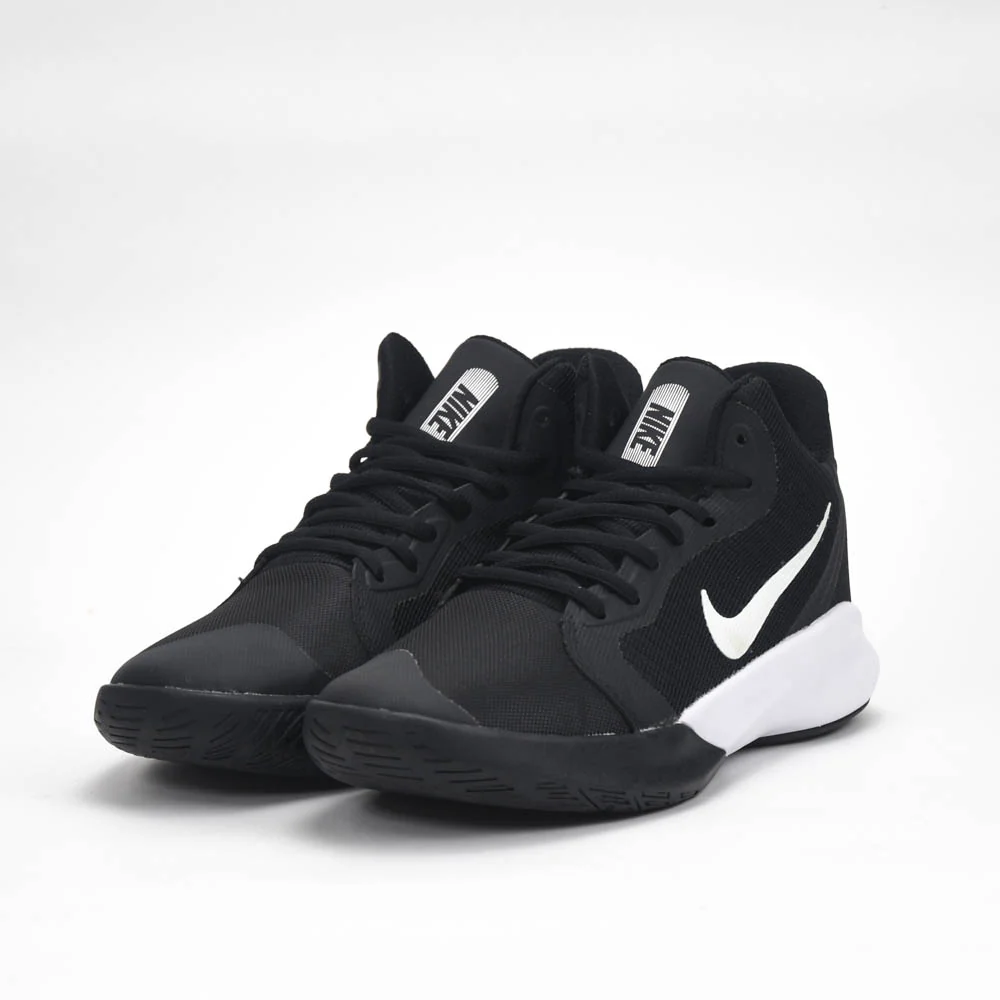 Nike Precision III - Image 4