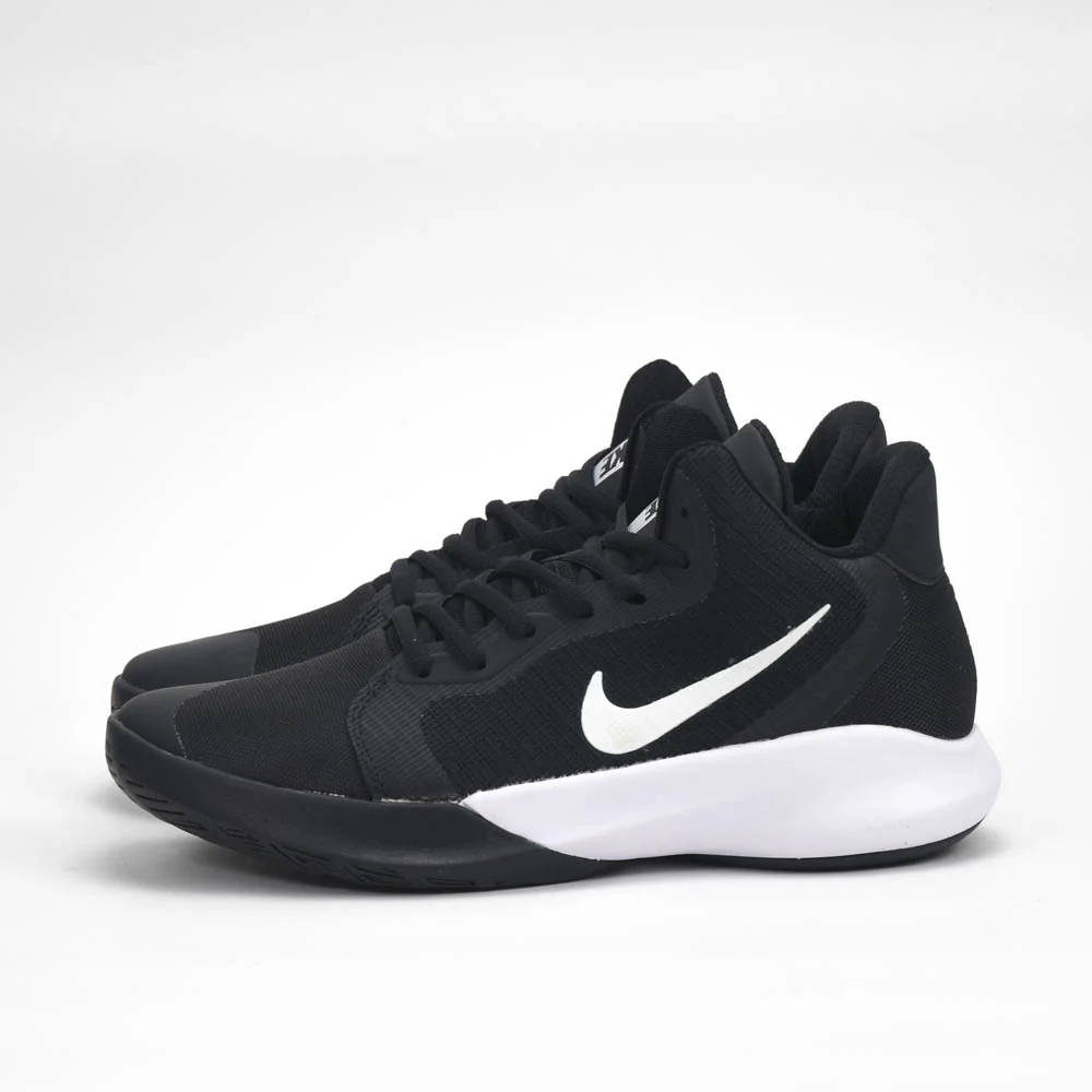 Nike Precision III - Image 5