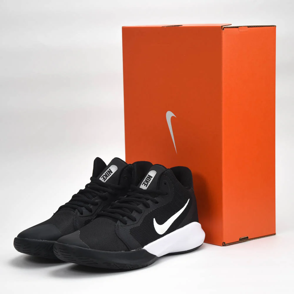 Nike Precision III - Image 6