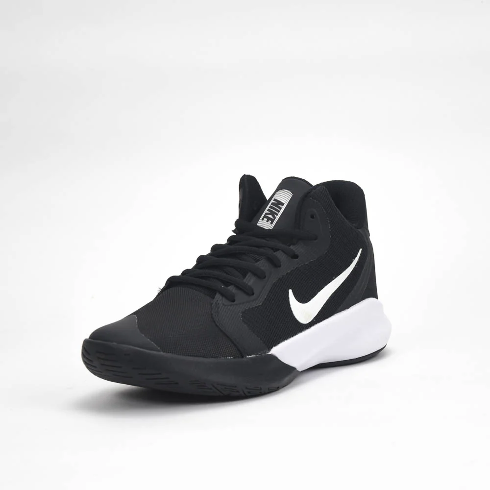 Nike Precision III - Image 7