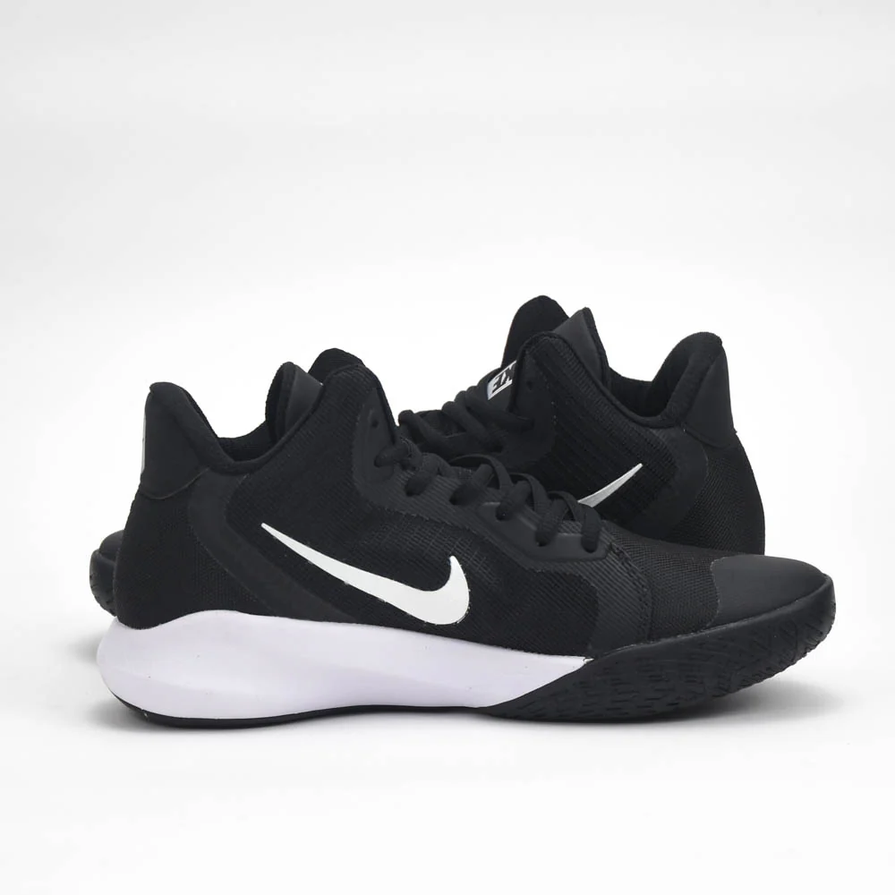 Nike Precision III - Image 8