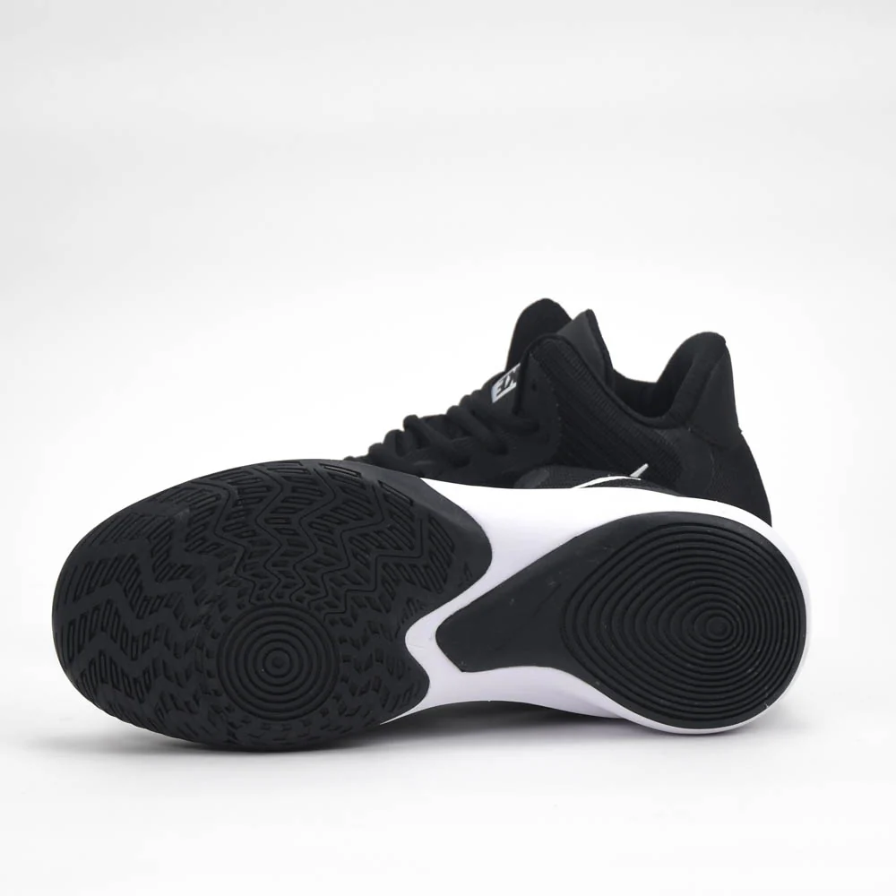 Nike Precision III - Image 9