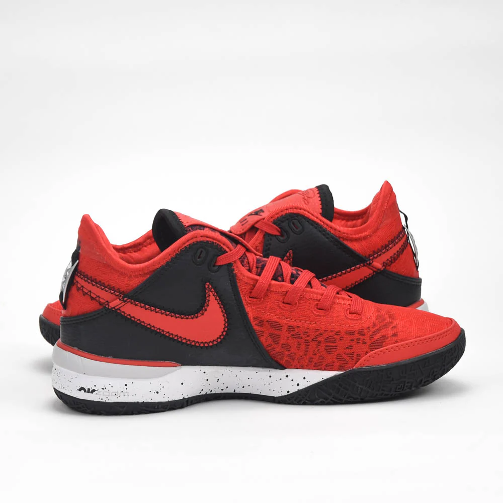Nike LeBron NXXT Gen - Image 5