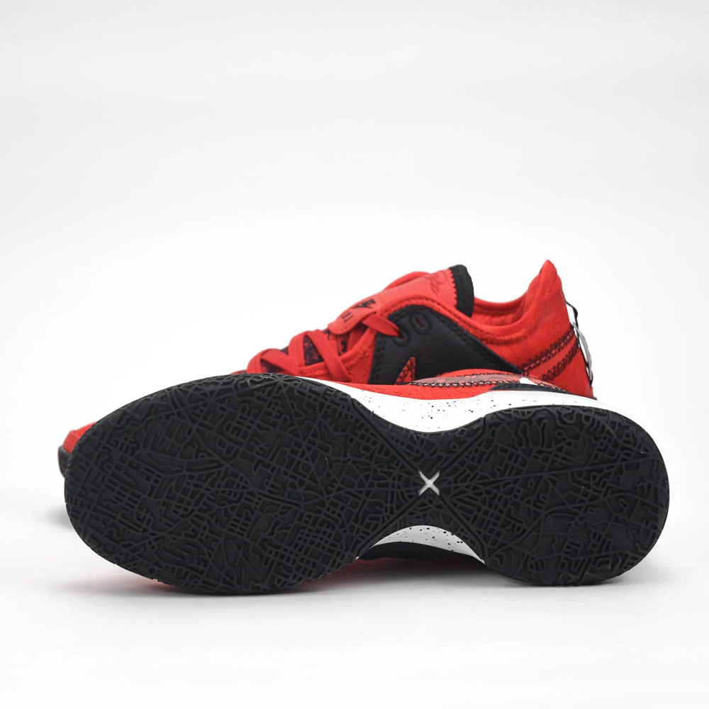 Nike LeBron NXXT Gen - Image 6