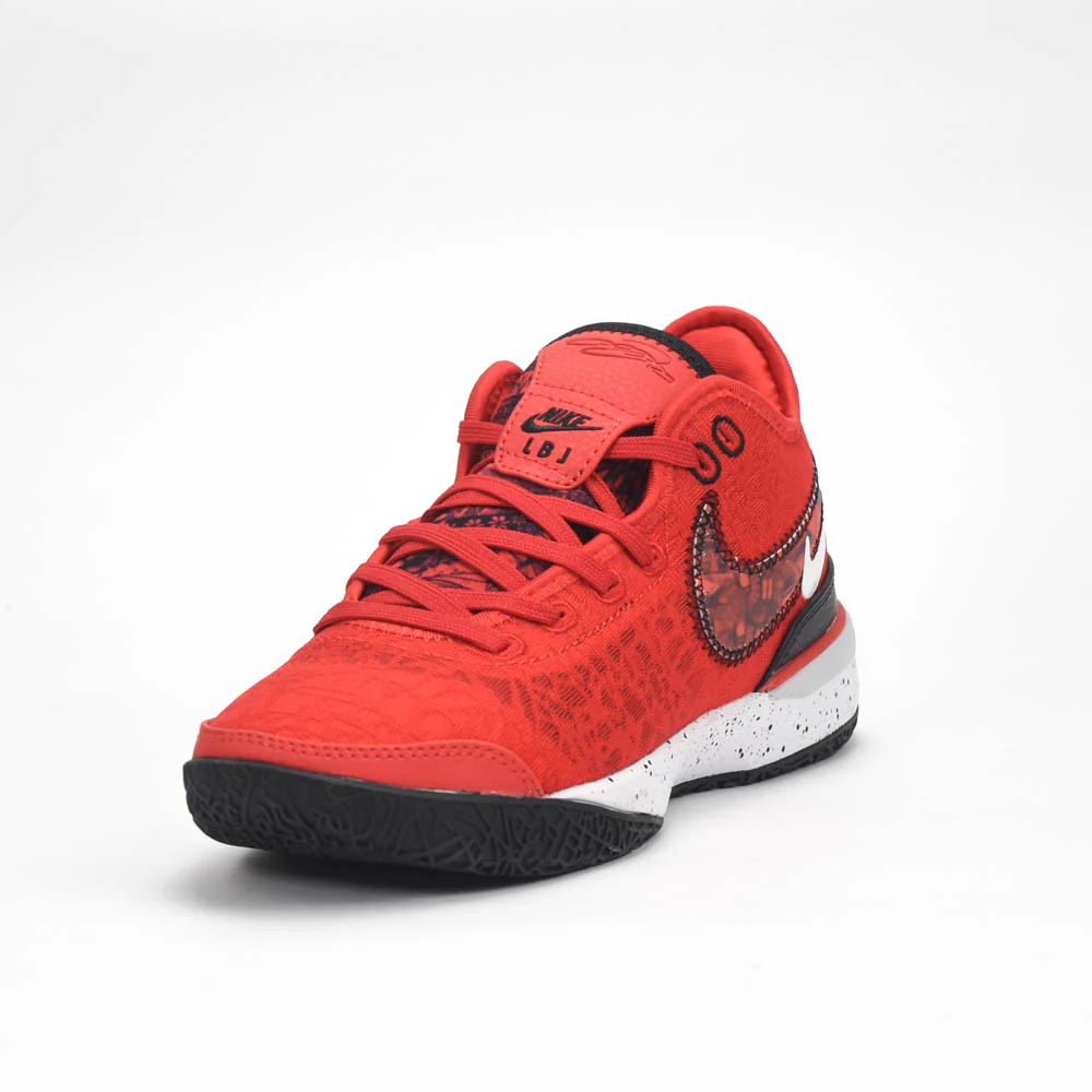 Nike LeBron NXXT Gen - Image 7