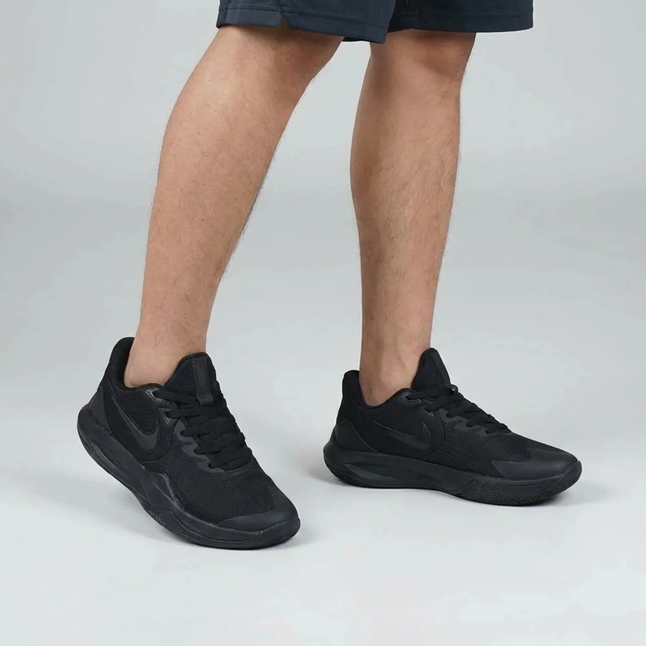 NIKE BASKET - Image 10