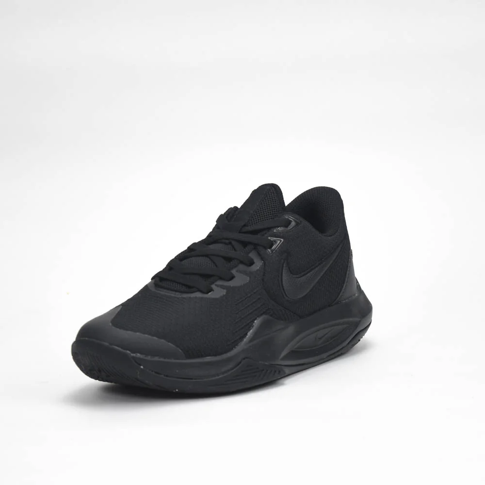 NIKE BASKET - Image 4