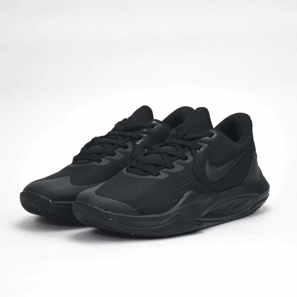 NIKE BASKET - Image 5