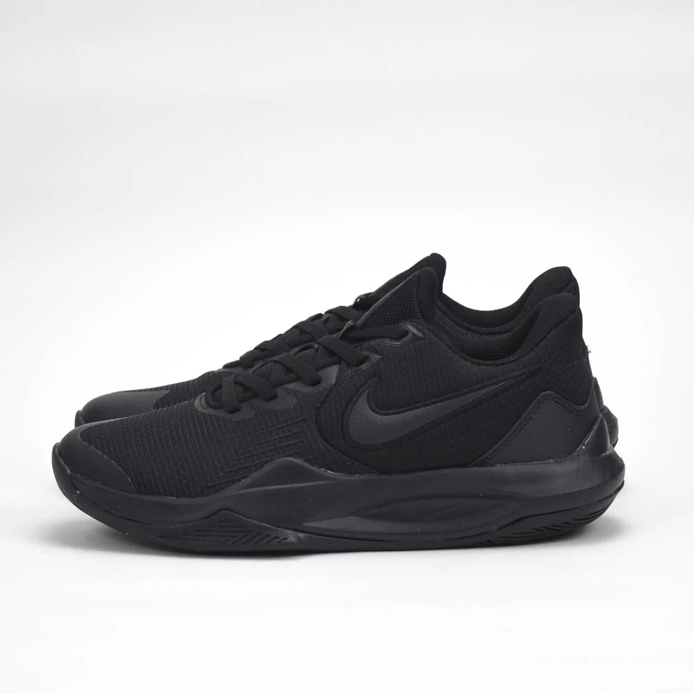 NIKE BASKET - Image 6