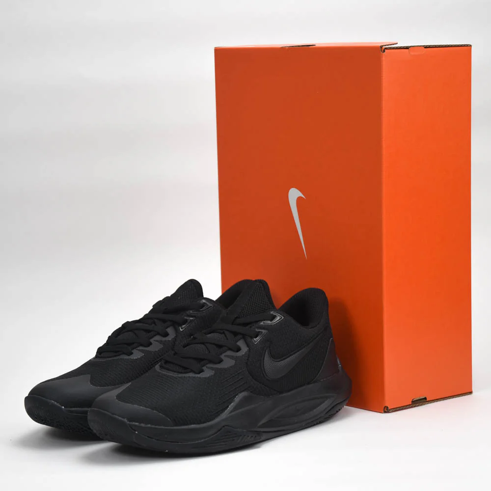 NIKE BASKET - Image 7