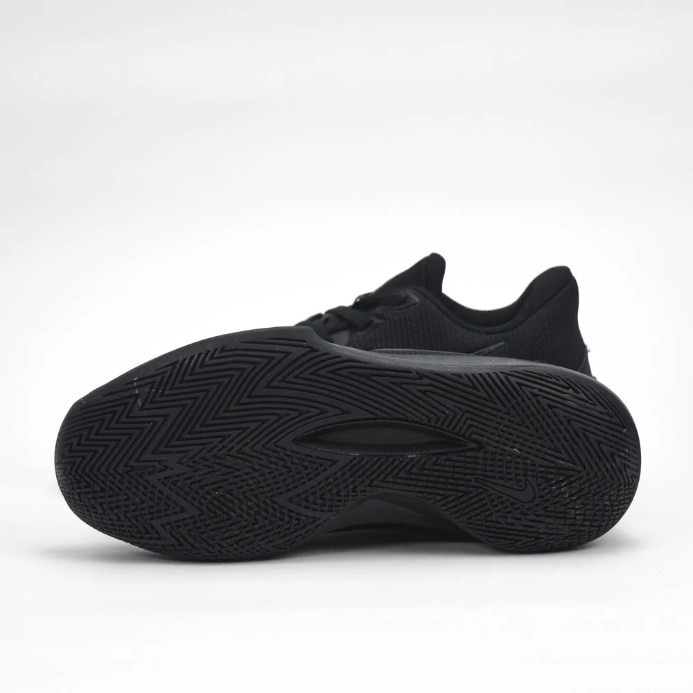 NIKE BASKET - Image 8