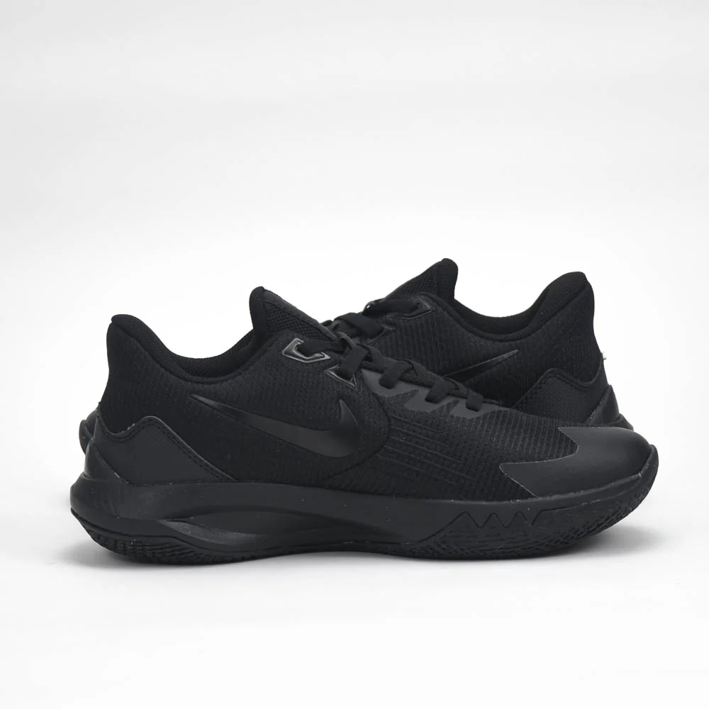 NIKE BASKET - Image 9