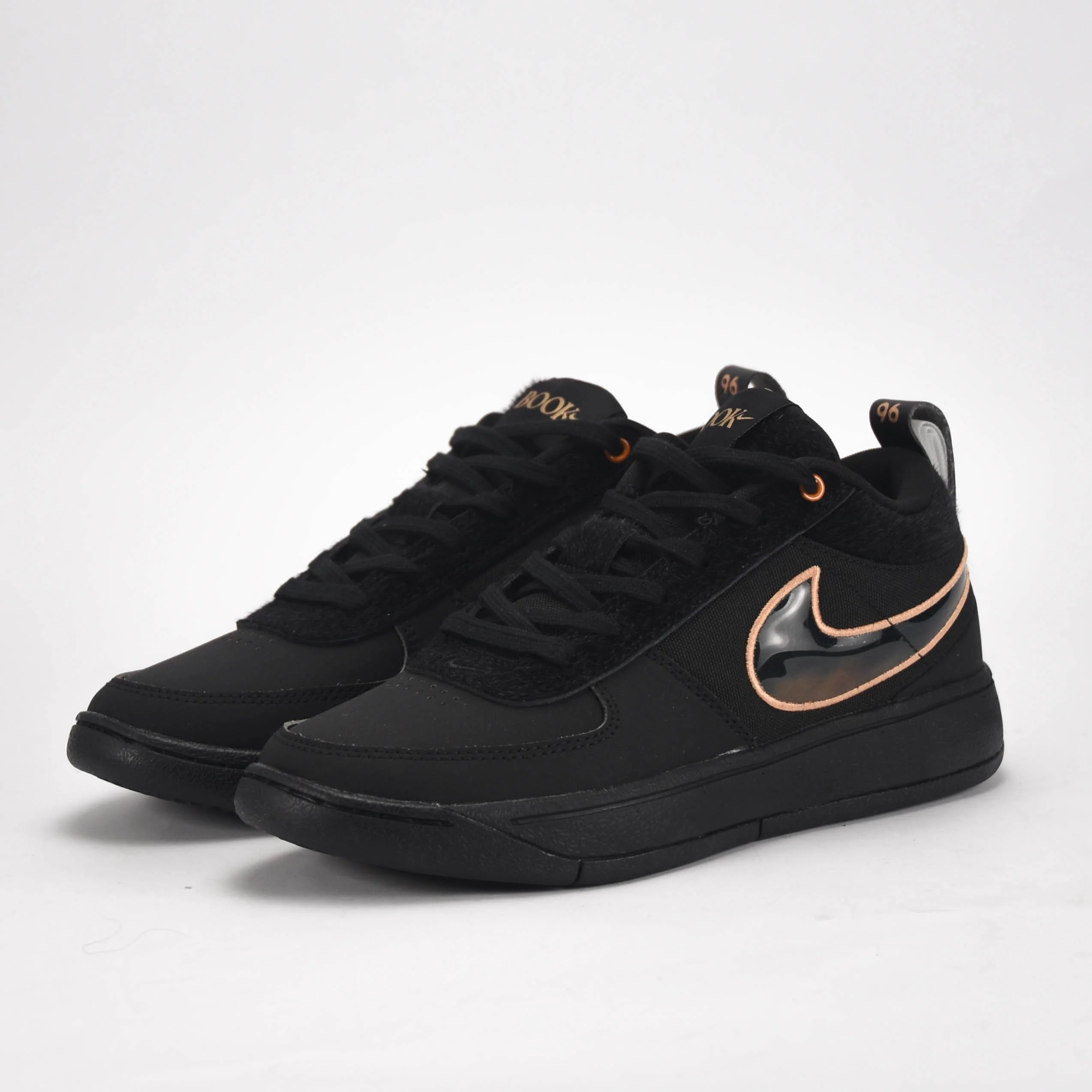 Nike Book 1 Original - Image 3