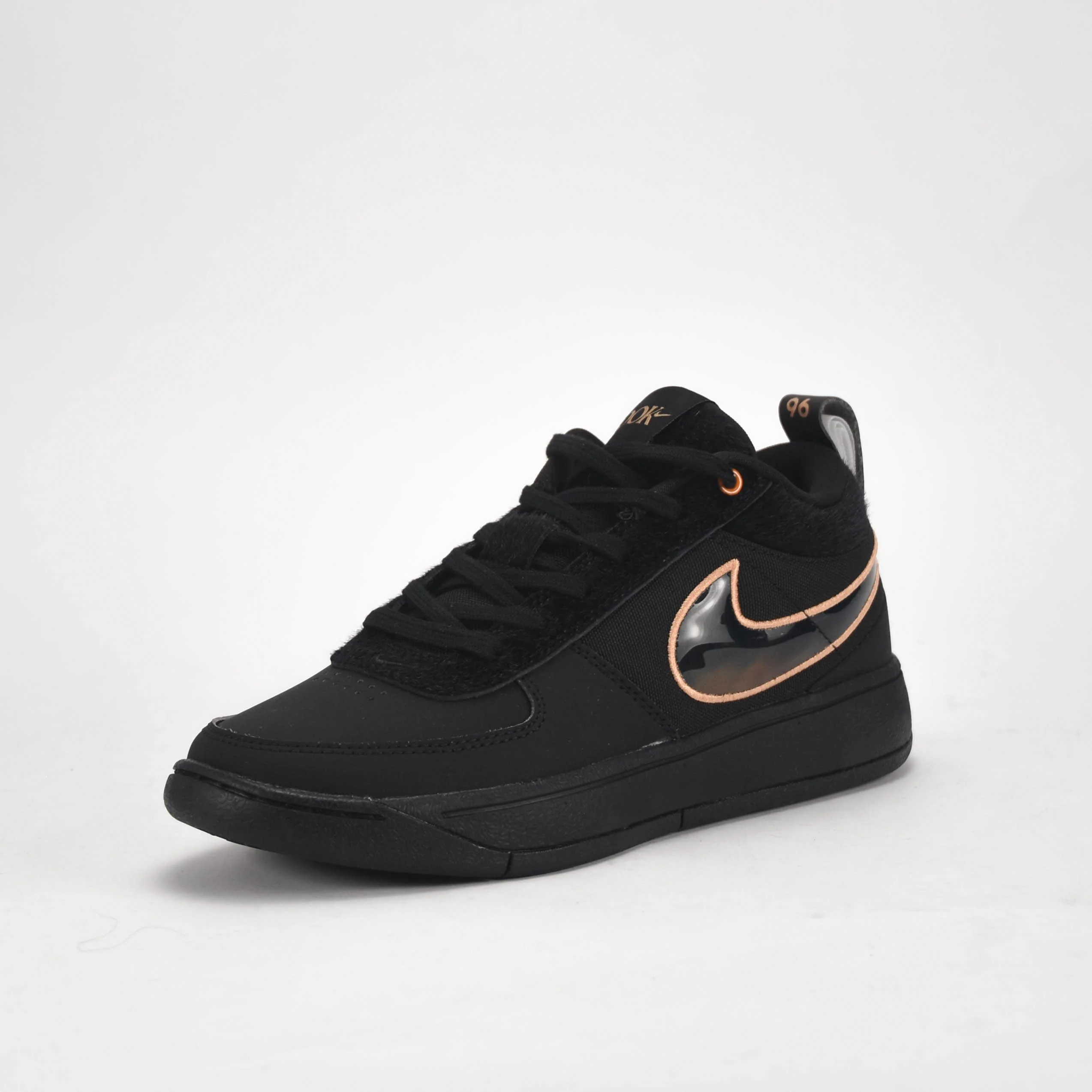 Nike Book 1 Original - Image 4