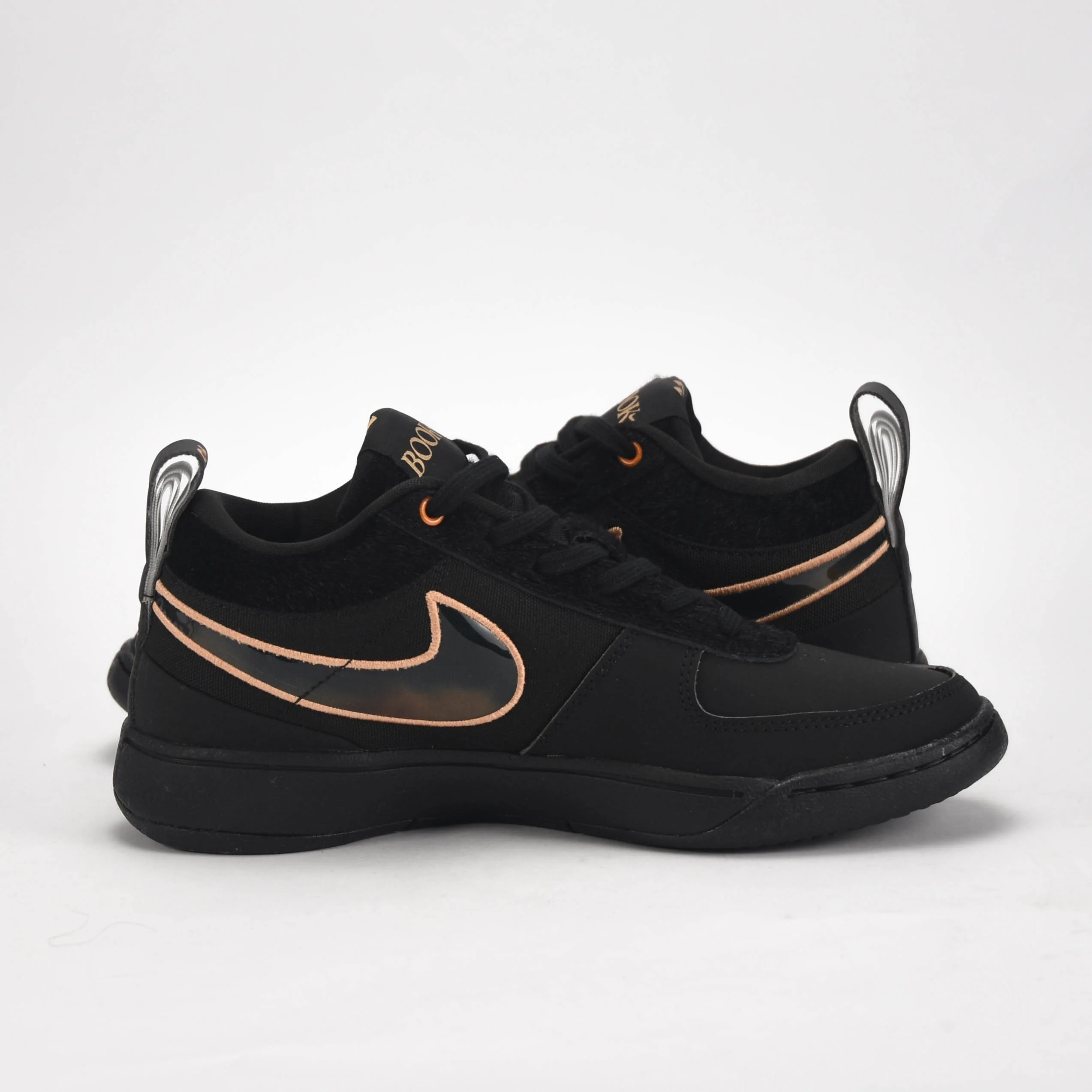 Nike Book 1 Original - Image 5