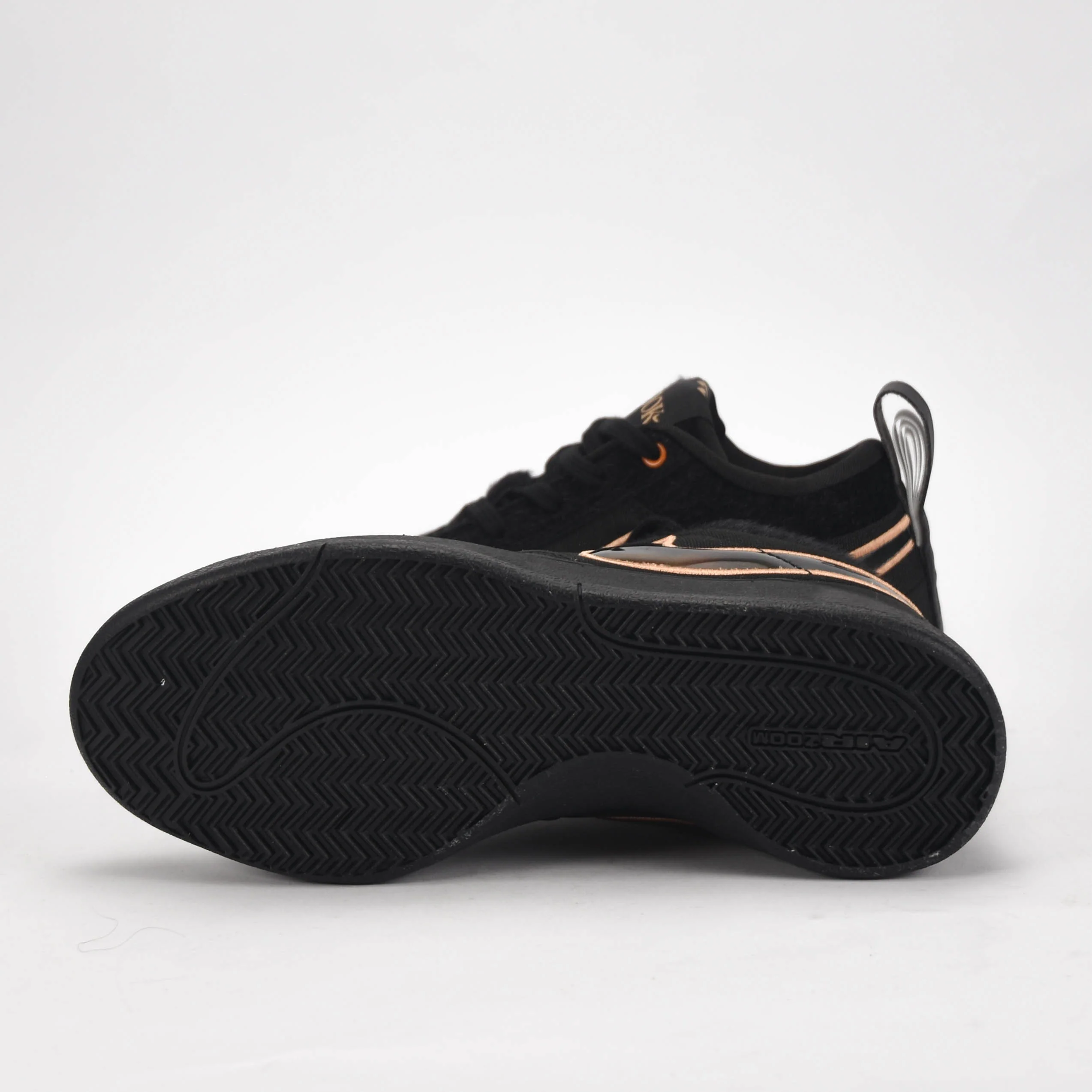 Nike Book 1 Original - Image 6
