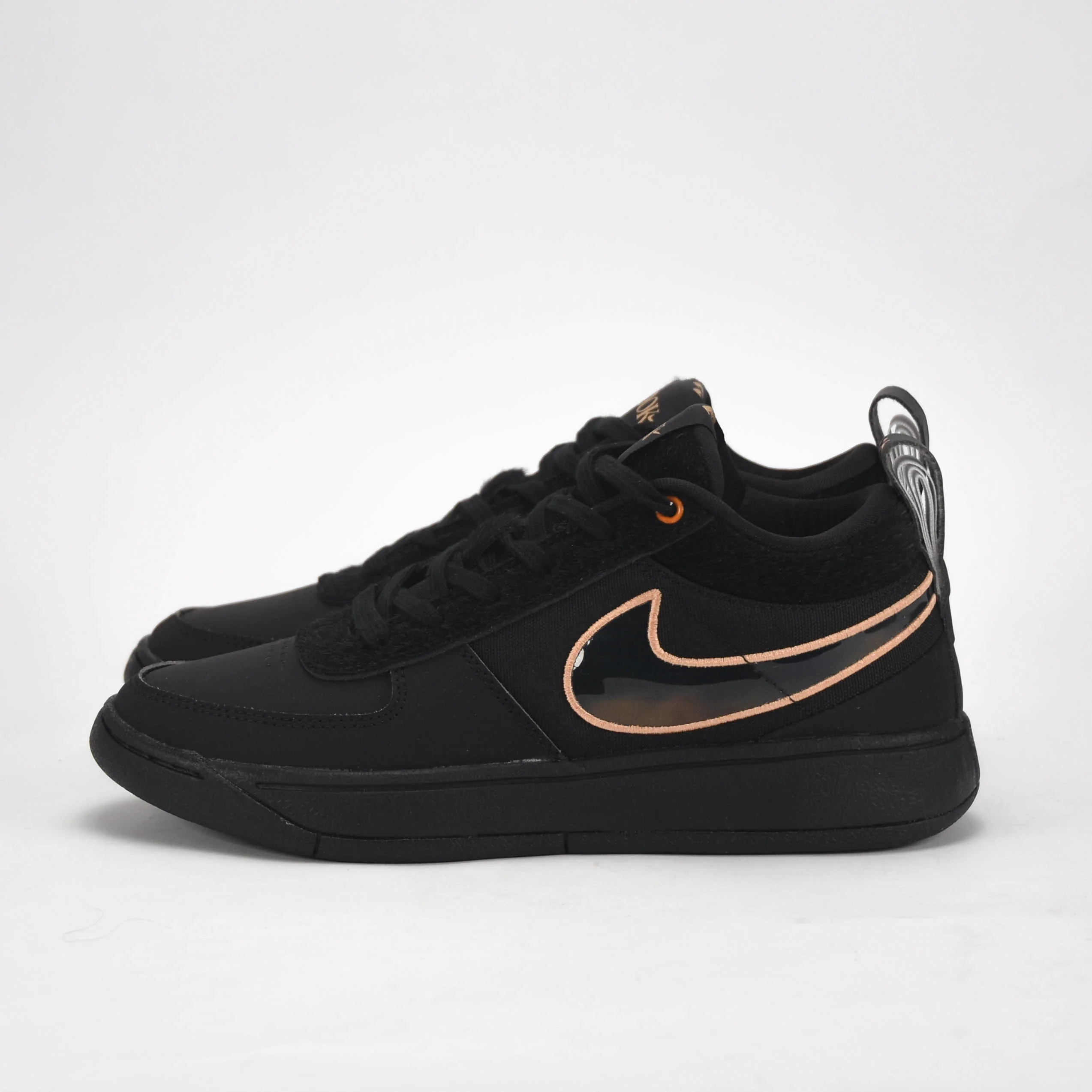 Nike Book 1 Original - Image 7
