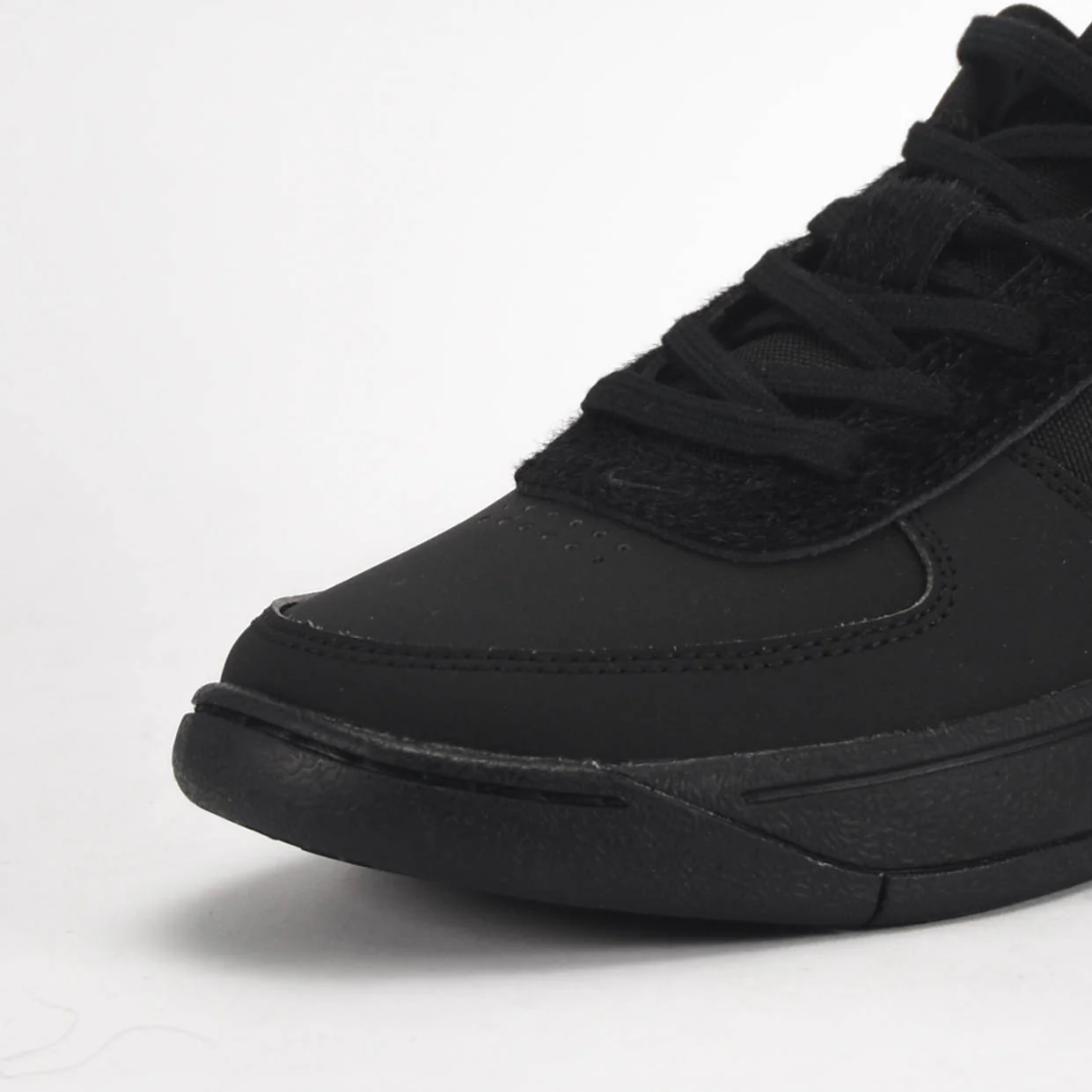 Nike Book 1 Original - Image 8